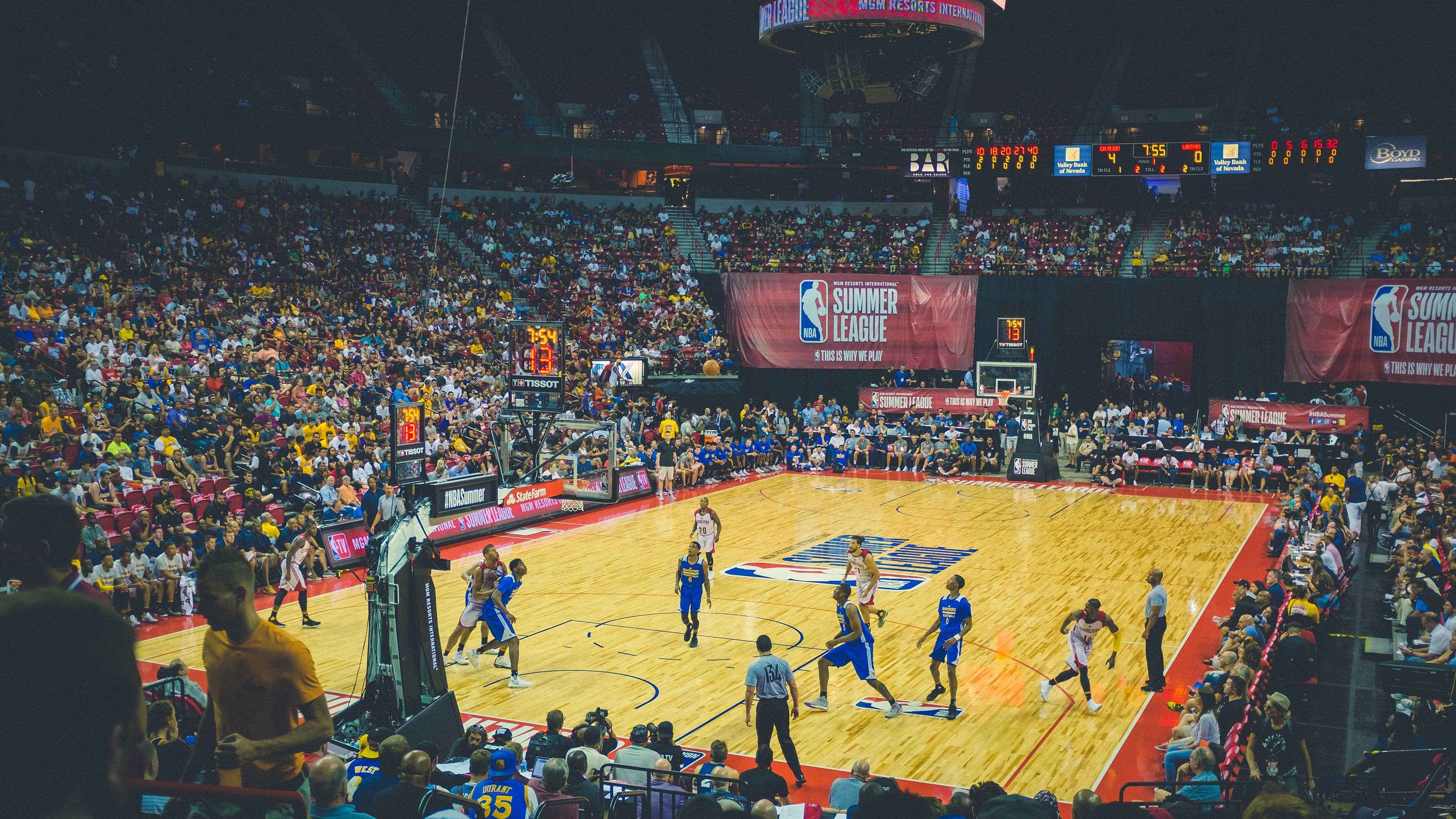 NBA球员合同谈判技巧，nba合同规则详解