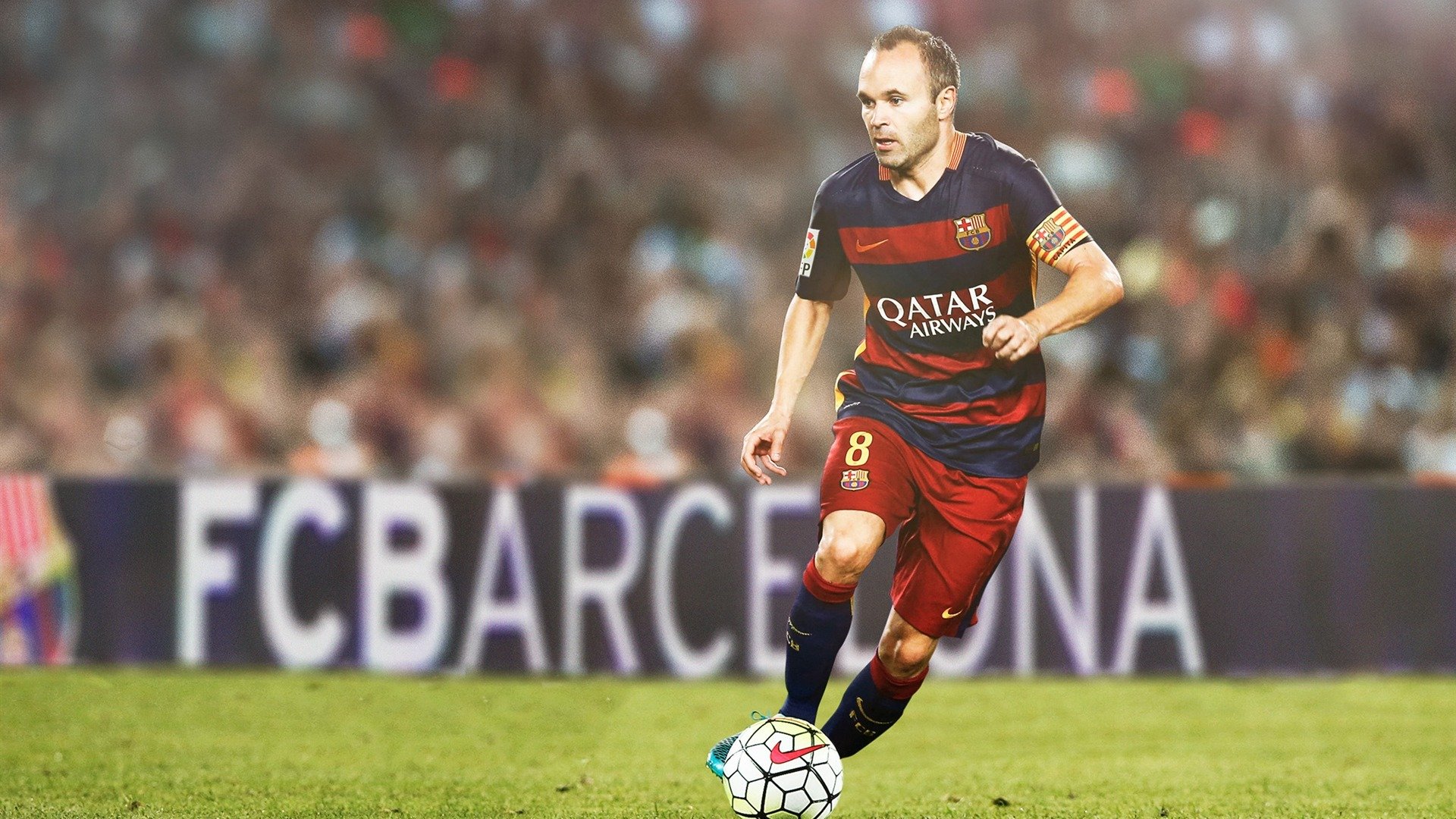 NBA球员合同谈判技巧，nba合同规则详解