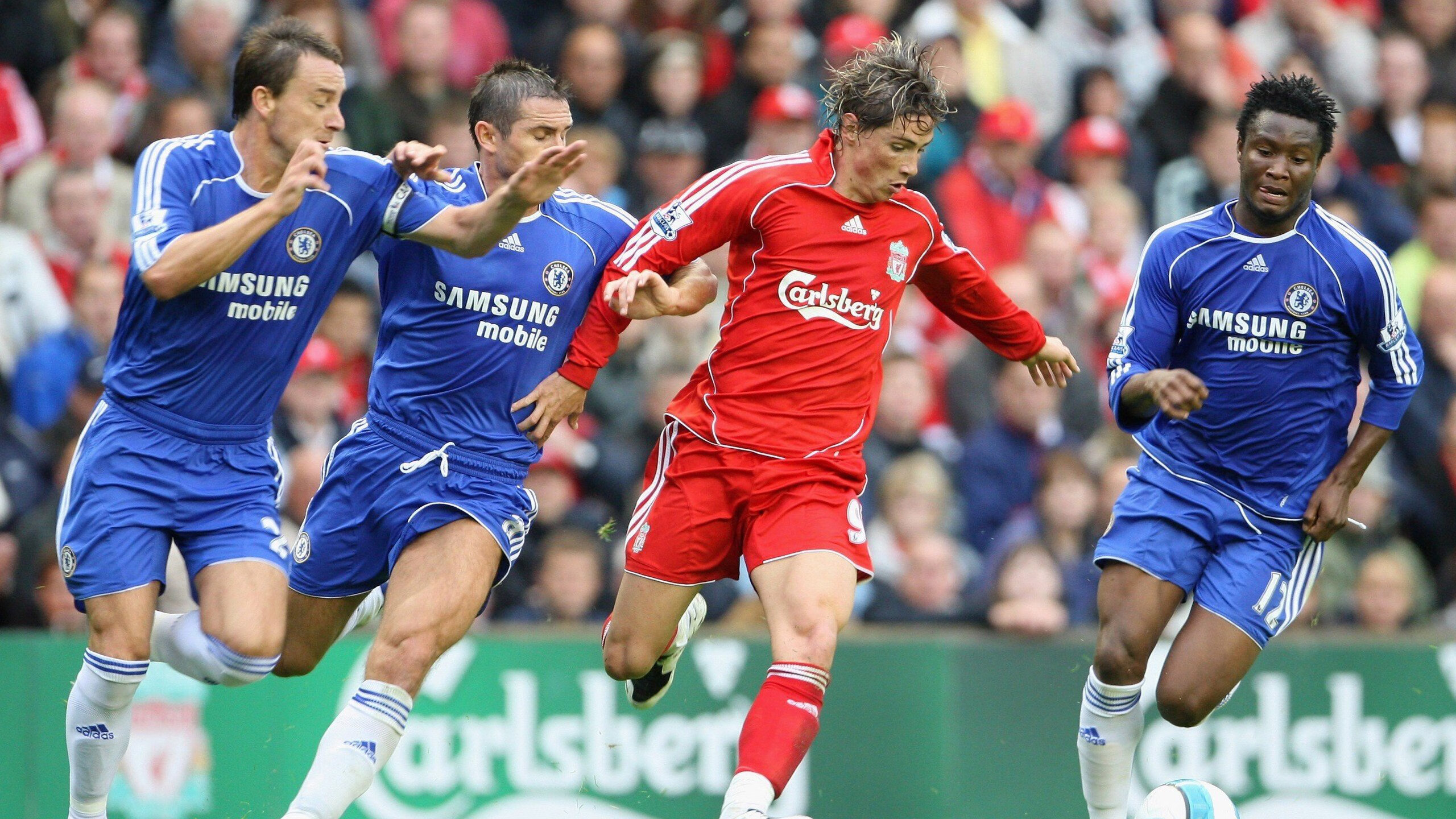 2024年印度队表现：从挑战者到强者的完美转变，印度2020年4月