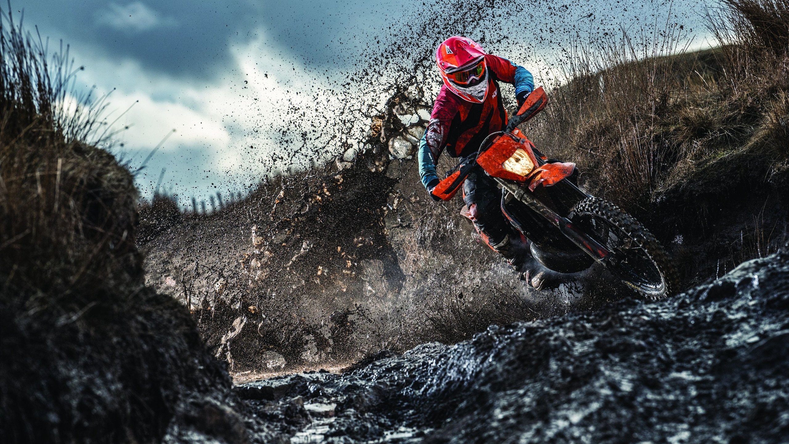 中国三人篮球男队坚持科学训练，中国男子3人篮球队