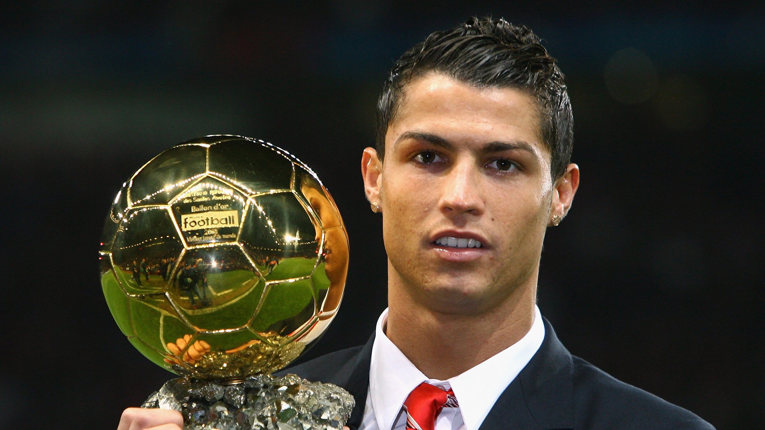 中超联赛中国队迎战 球员心态保持积极，中超新人