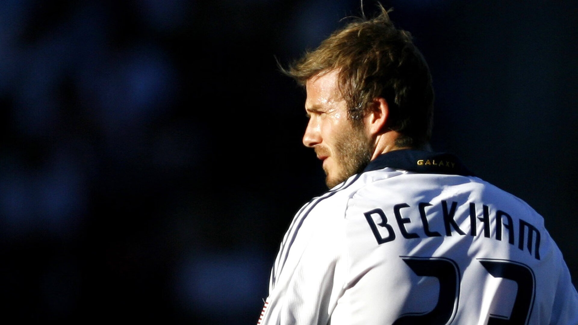 弗拉门戈进攻三叉戟打穿防线,弗拉门戈ds