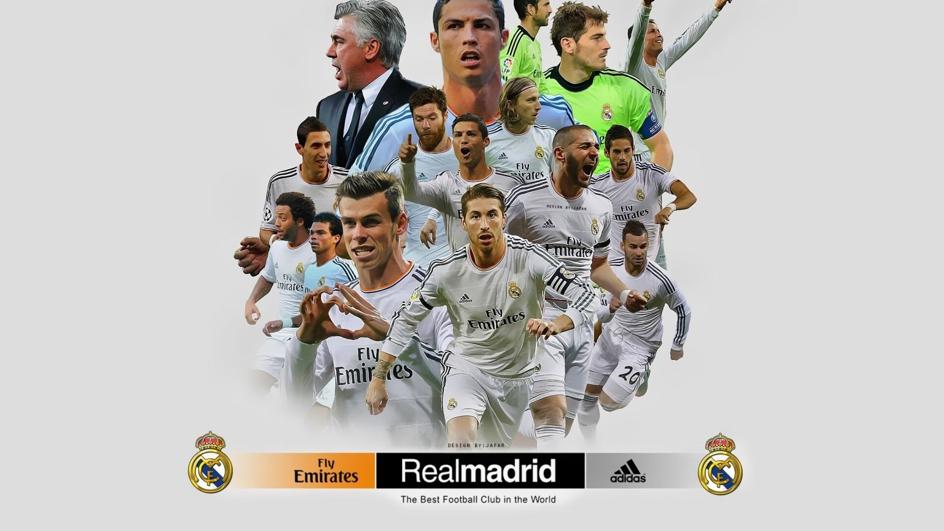 拜仁穆西亚拉盘带突破点燃全场,拜仁慕尼黑穆斯拉