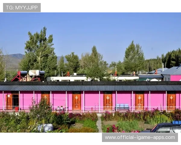 新疆男篮发文：前新疆男篮总经理＆青年队主教练曹新因病去世，新疆男篮领队