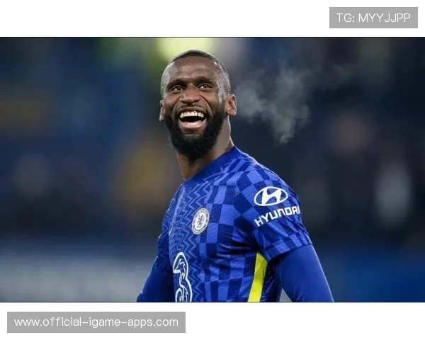 吕迪格伤情更新：左腿股直肌受伤，预计休战三个月，吕迪格是几号