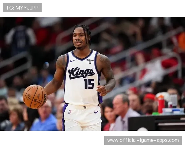 国王又输球！坐拥豪华后场却被倒数队吊打，问题出在哪？，国王踢球