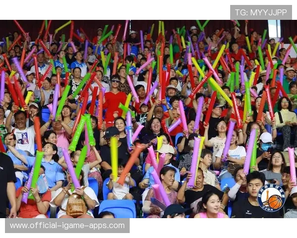 城市制定赛事承办激励政策吸引更多高水平赛事落户，城市赛奖金