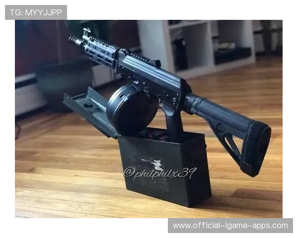 战术体系略显老化，需注入创新元素，提升战术水平