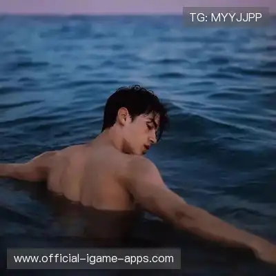 岑举畏