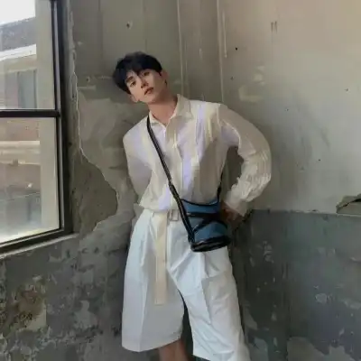 焦成娥