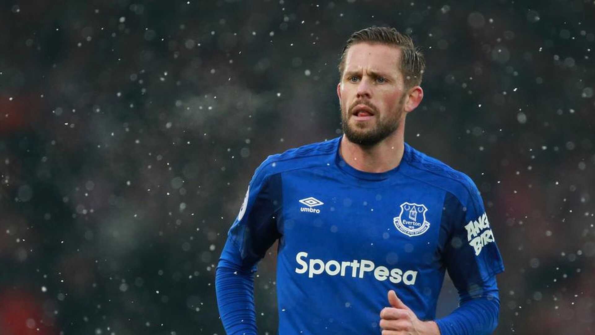 NBA球员赛后恢复技术，nba运动员赛后恢复