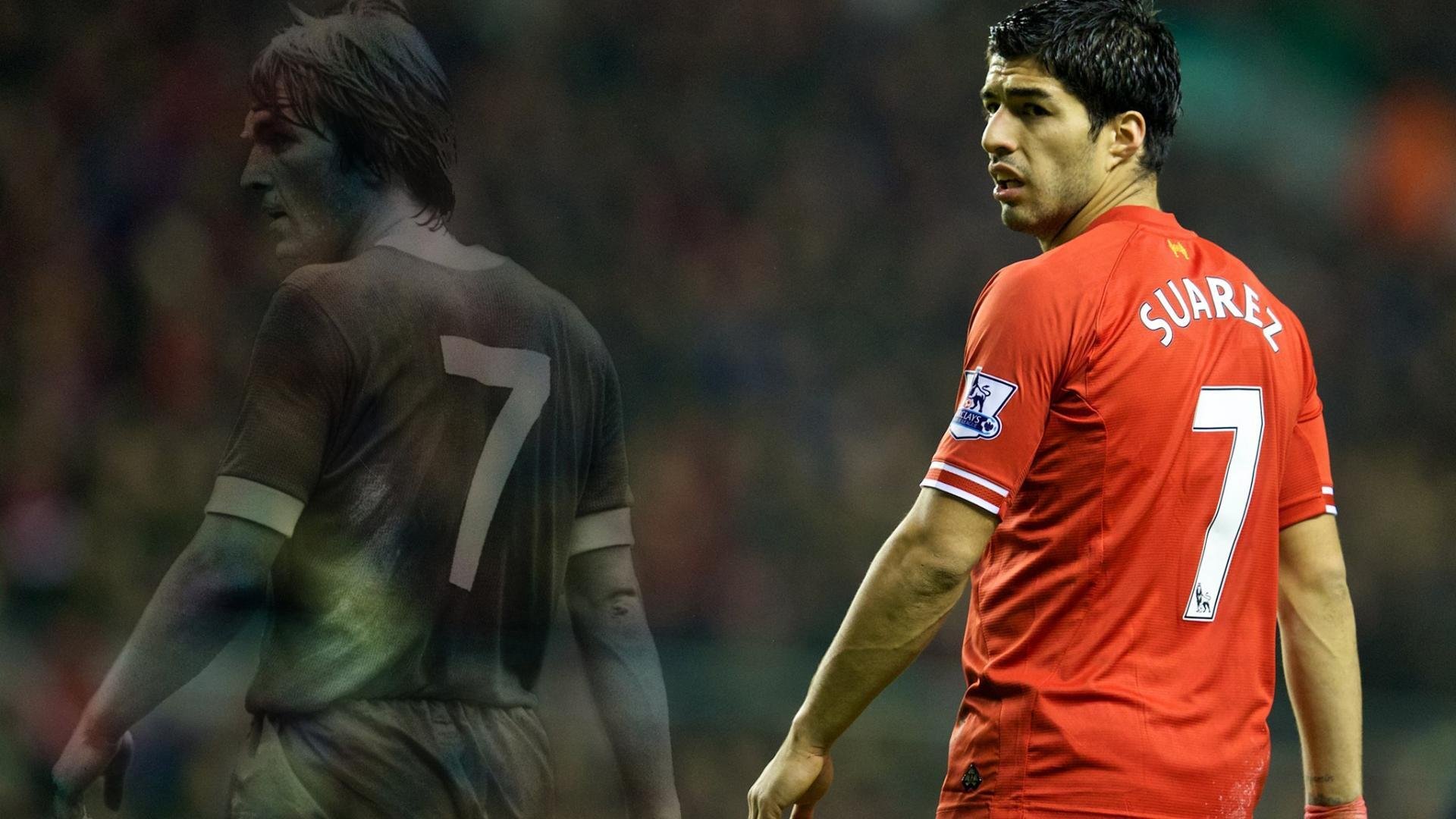 NBA球员场上沟通技巧训练，nba球员训练方法