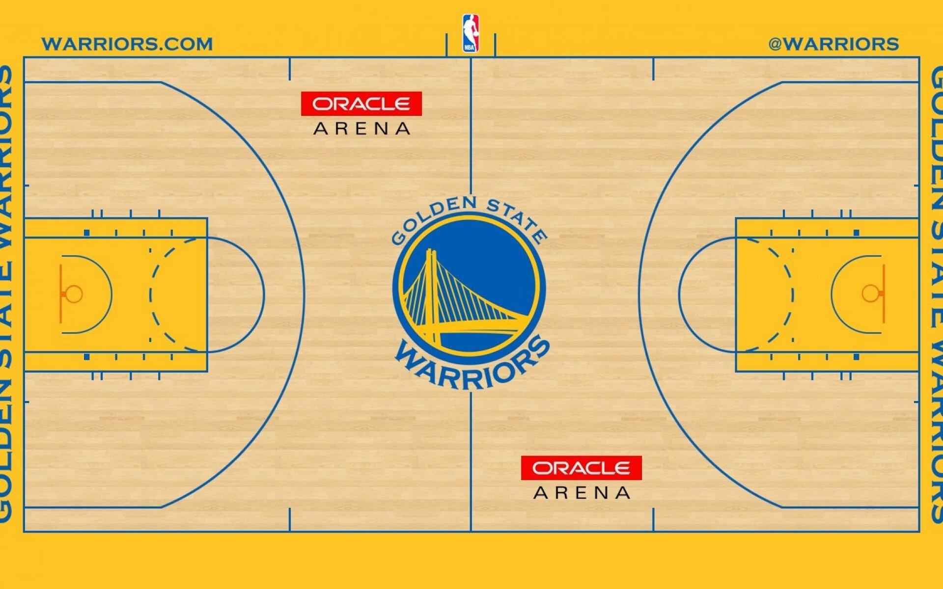 NBA球员运动心理训练与实战表现转化机制，nba心理素质强的球员