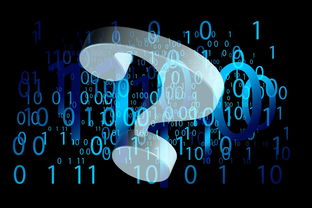 爱游戏app-NBA比赛策略智能辅助系统开发与应用，nba官方助手