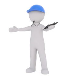 爱游戏ayx官网-英超裁判语义模型在多语境下提升判罚准确性，英超联赛裁判