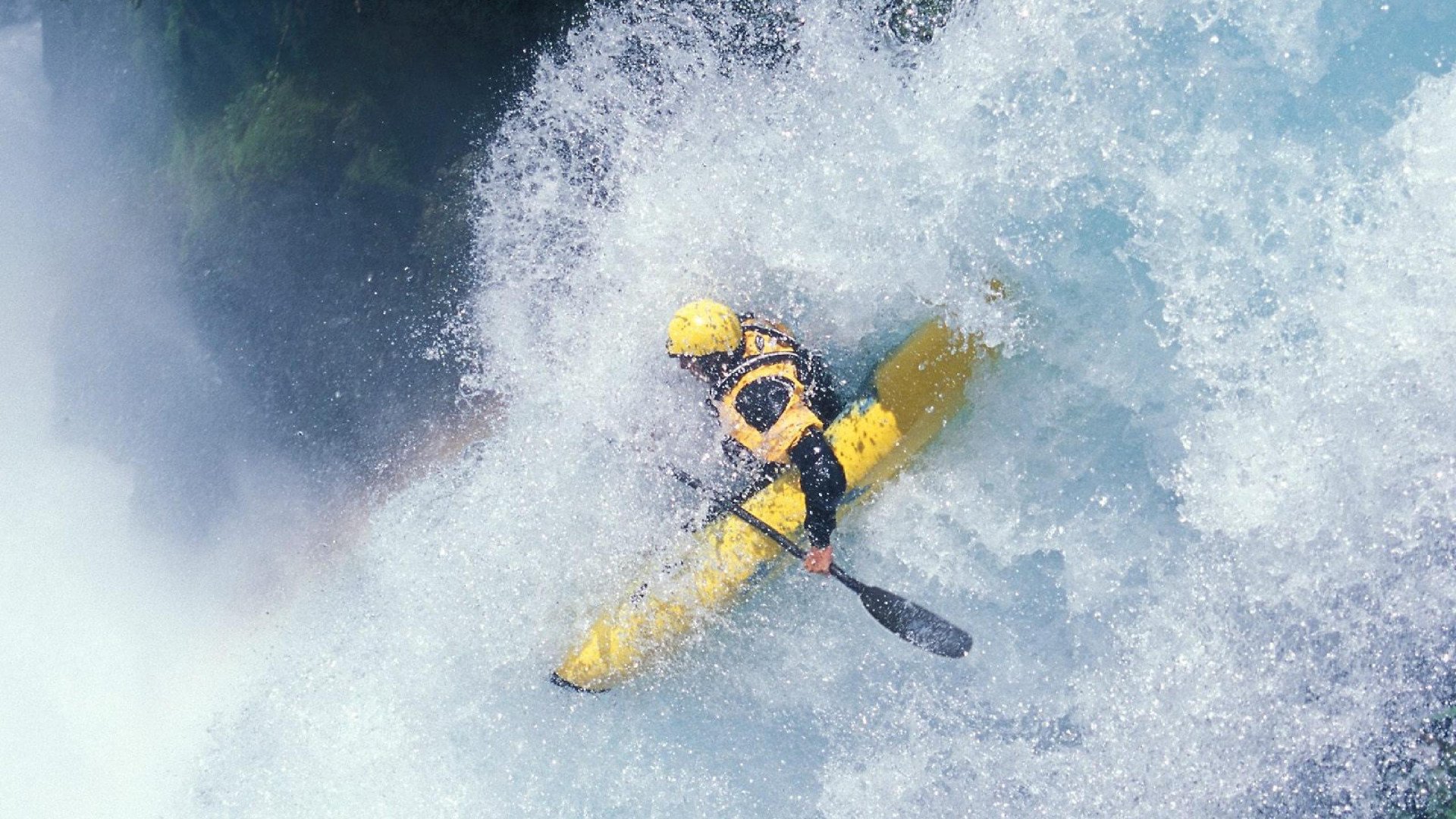 国际乒联混合团体世界杯:美国队的出色战术与技术突破,美国世界乒乓球锦标赛