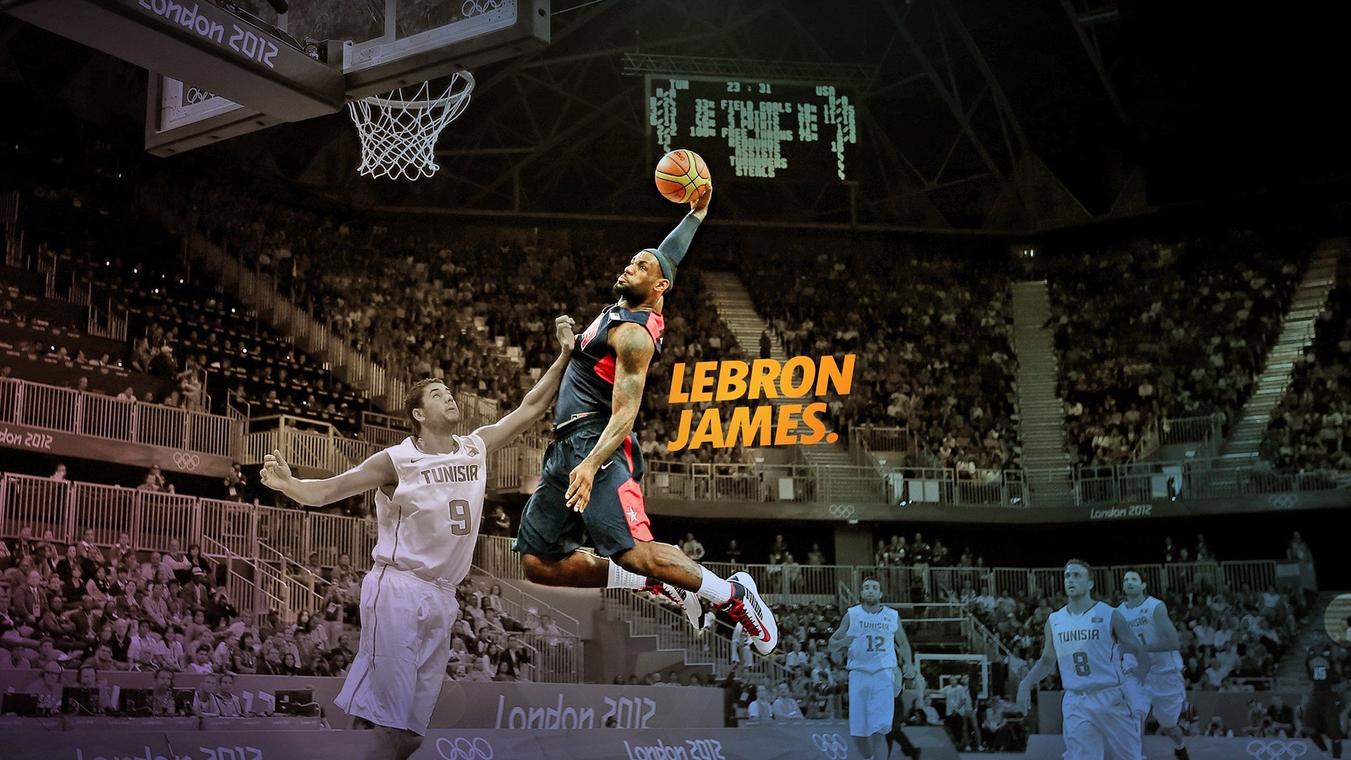 爱游戏体验-波兰队未来发展计划：提升青少年选手的国际竞争力，波兰队实力如何