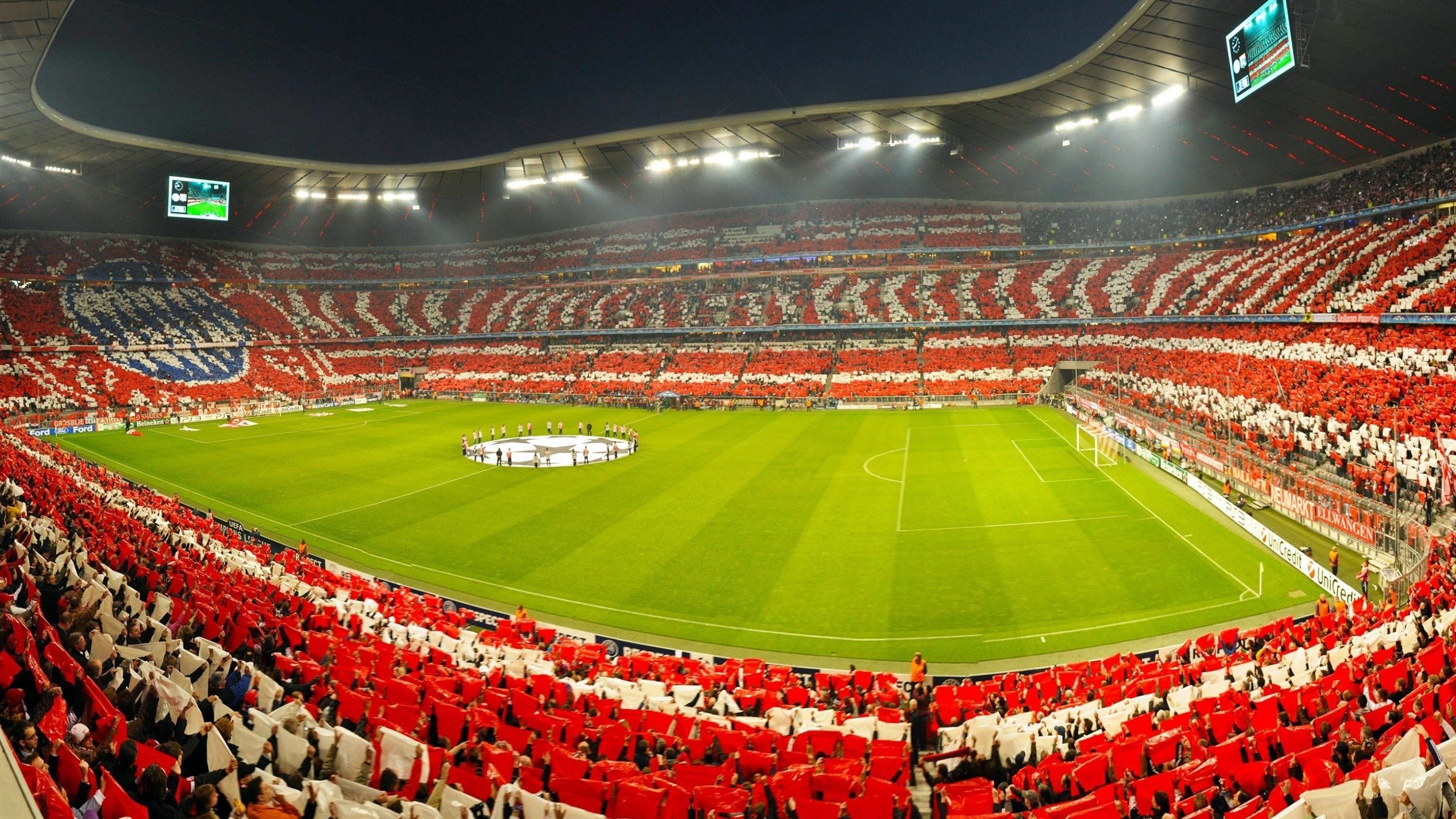 爱游戏官方入口-冠军赛赛后数据分析揭示球队制胜的关键指标，冠军联赛胜者组